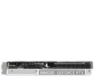 INNO3D GeForce RTX 5060 Ti Twin X2 OC White 16GB GDDR7 DLSS5 - 1331026 - zdjęcie 2